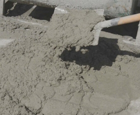 南昌?；⒅楸厣皾{