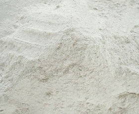 無(wú)機(jī)活性墻體保溫材料